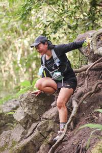 BIB: 
                            <button type="button" onclick="openModal(28094283)" class="btn btn-primary btn-sm float-right btn-popup" data-toggle="modal" data-target=".modal-high-quality">
                        <i class="fas fa-shopping-cart"></i> Add to Cart
                    </button>
                                            <button type="button" onclick="isThisMe(28094283, true)" class="btn btn-success btn-sm float-right btn-popup btn-isme hidden" data-toggle="tooltip" data-placement="bottom" title="นี่คือรูปของคุณใช่ไหม คลิกที่นี่เพื่อเอาเข้าอัลบั้ม">
                        <i class="fas fa-plus"></i> Add to album
                    </button>
                    <button type="button" onclick="isThisMe(28094283, false)" class="btn btn-warning btn-sm float-right btn-popup btn-isnotme hidden">
                        <i class="fas fa-ban"></i> Remove from album
                    </button>